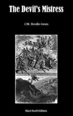 J W Brodie-Innes 2