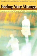 James Patrick Kelly 33 PDF EBOOKS PDF COLLECTION