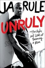 Ja Rule 1