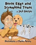 Jack Batcher 1