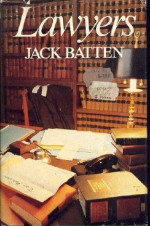 Jack Batten 3