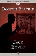 Jack Boyle 1