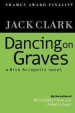 Jack Clark 1