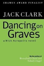 Jack Clark 1