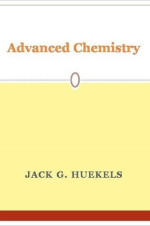 Jack G Huekels 1