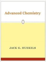 Jack G Huekels 1