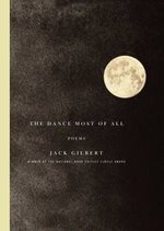 Jack Gilbert 1