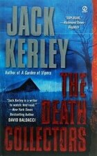 Jack Kerley 3