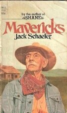 Jack Schaefer 1