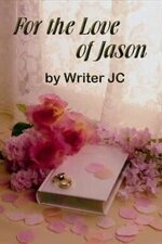 Jackee C 2