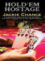 Jackie Chance 2