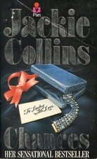 Jackie Collins 17