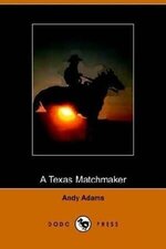 Andy Adams 5