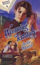 Jackie Merritt 7