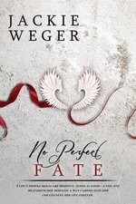 Jackie Weger 3