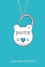 Jackson Pearce 7