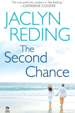 Jaclyn Reding 1