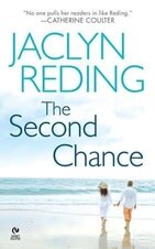 Jaclyn Reding 1