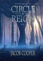 Jacob Cooper 1