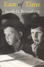 Jacob G Rosenberg 1