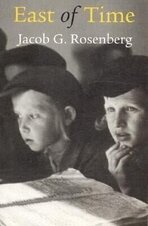 Jacob G Rosenberg 1