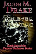 Jacob M Drake 2