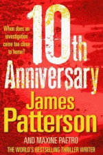 James Patterson 67 PDF EBOOKS PDF COLLECTION