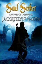 Jacquelyn Smith 1