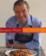 Jacques Pepin 2