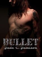 Jade C Jamison 14