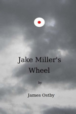 Jake Miller 1