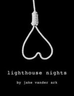 Jake Vander Ark 1