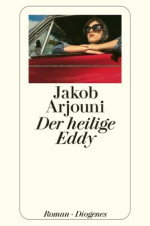Jakob Arjouni 6