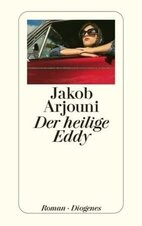 Jakob Arjouni 6