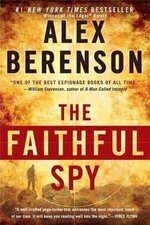 Alex Berenson 8