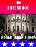 James Allison 1