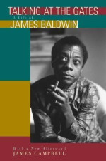 James Baldwin 6