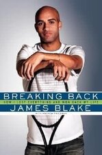 James Blake 1