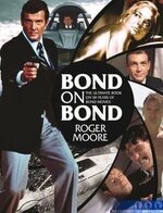 James Bond ss 1