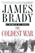 James Brady 4