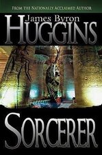 James Byron Huggins 6