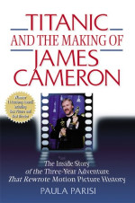 James Cameron 2