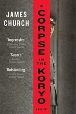 James Church 5