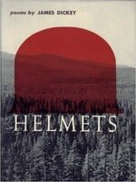 James Dickey 2