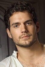 James Douglas 3