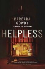 Barbara Gowdy 5