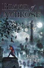 James Enge 8