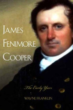 James Fenimore Cooper 12