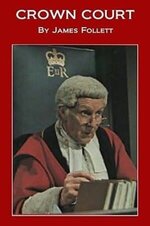 James Follett 2