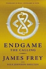 James Frey 5
